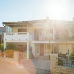 Jasna 4 Novigrad (Istria)