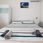 Jasna 4 Apartament Novigrad (Istria)